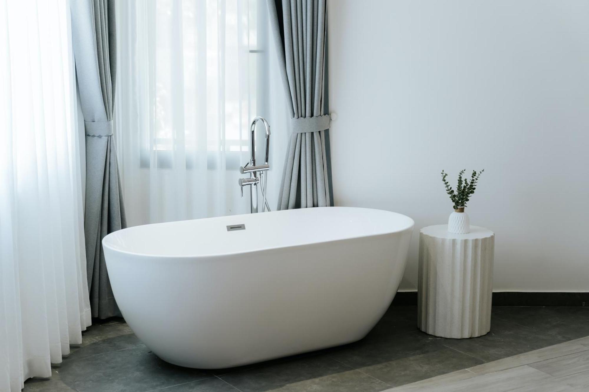 The Concept Hotel- City Center 호치민 외부 사진