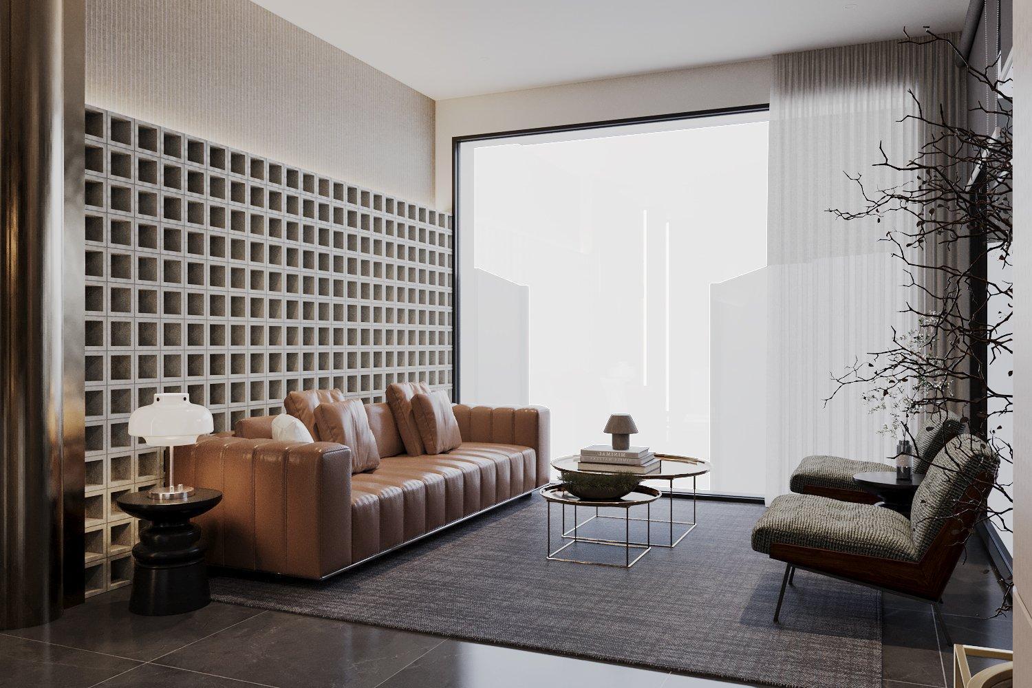 The Concept Hotel- City Center 호치민 외부 사진